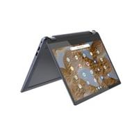 Lenovo Ideapad Flex 3 CB 15IJL7 Intel N4500 4GB 128GB eMMC 15.6 ChromeOS Laptop