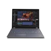 Lenovo ThinkPad P16 G2 Intel i7-13850HX 32GB RAM 512GB SSD 16 Win 11 Pro Laptop