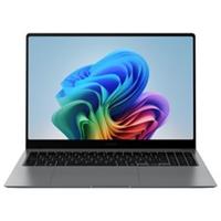 Samsung Galaxy Book5 Pro 16 Intel Ultra 7 256V 16GB 1TB SSD 16 Win 11 HM Laptop