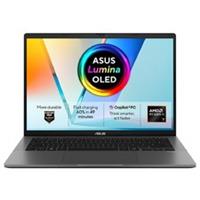 ASUS Vivobook S14 AMD Ryzen AI 7 445 32GB RAM 1TB SSD 14 Windows 11 Home Laptop