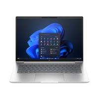 HP ProBook 4 G1i Intel Core 5 120U 8GB RAM 256GB SSD 14 Win 11 Pro Edu Laptop