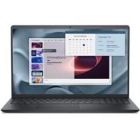 DELL Pro 15 Essential PV15250 Intel Core 3 100U 8GB 512GB SSD 15.6 W 11P Laptop
