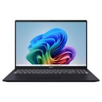 ASUS VivoBook M1607 AMD Ryzen Al 7 445 32GB RAM 1TB SSD 16 Windows 11 HM Laptop