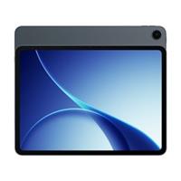 OPPO Pad 5 12.1 LCD Matte Display 120Hz MediaTek 8GB RAM 128GB ROM WiFi Tablet