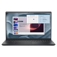 Dell Pro 15 PV15250 Intel Core i7-1355U 16GB RAM 512GB SSD 15.6 Win 11P Laptop