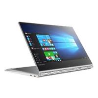 Lenovo YOGA 910-13IKB Intel Core i7-7500U 16GB RAM 512GB SSD 13.9 W 10H Laptop