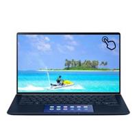 ASUS ZenBook UX434FAC i7-10510U 16GB 512GB SSD+32GB Optane 14 Win 10 HM Laptop