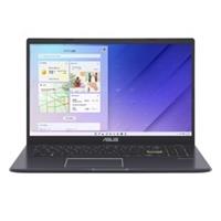ASUS VivoBook Go 15 E510KA Celeron N4500 4GB 128GB eMMC 15.6 Win 11 HM S Laptop