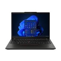 Lenovo Thinkpad X13 G4 Intel Core i7-1355U 16GB RAM 512GB SSD 13.3 W 11P Laptop