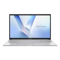 ASUS Vivobook 17 X1704VA Intel Core 5 120U 16GB RAM 1TB SSD 17.3 Win 11H Laptop