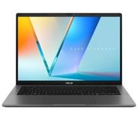 ASUS Vivobook S14 AMD Ryzen 9 270 32GB RAM 1TB SSD 14 Windows 11 Home Laptop