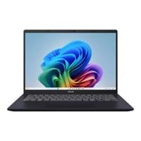 ASUS Vivobook 14 AMD Ryzen AI 5 330 16GB RAM 512GB SSD 14 W11H Copilot+ Laptop