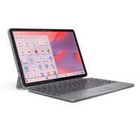 Lenovo IdeaPad Duet 3 MediaTek Kompanio 838 4GB 64GB eMMC 10.3 Chrome OS Laptop