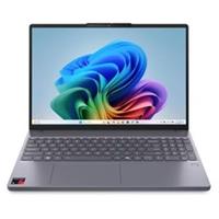 Lenovo IdeaPad Slim 3 15Q8X10 SD X1-26-100 16GB RAM 512GB SSD 15.3" W11HM Laptop