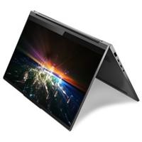Lenovo Yoga C940-14IIL Intel i7-1065G7 16GB RAM 512GB SSD 14" W10H 2-in-1 Laptop