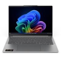 Lenovo IdeaPad Pro 5 14AKP10 Ryzen AI 7 350 32GB RAM 1TB SSD 14" No OS Laptop