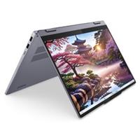 Lenovo IdeaPad 5 2-in-1 14AKP10 Ryzen AI 5 340 16GB 512GB SSD 14" Win 11H Laptop