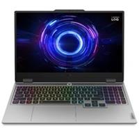 Lenovo LOQ 15IRX10 i7-13650HX 32GB RAM 1TB SSD RTX 5060 15.6 W11H Gaming Laptop