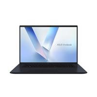 ASUS VivoBook 18 M1807HA AMD Ryzen 7 260 16GB RAM 1TB SSD 18 Windows 11H Laptop