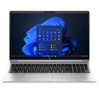 HP ProBook 455 G10 AMD Ryzen 5 7530U 8GB 256GB SSD 15.6 Windows 11 Pro Laptop