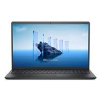 Dell Pro 15 Essential PV15250 Intel i5-1334U 16GB 512GB SSD 15.6 Win 11P Laptop