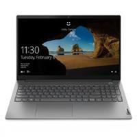 Lenovo ThinkBook 15 G2 AMD Ryzen 5-4500U 8GB 256GB SSD 15.6 Win 10 Pro Laptop