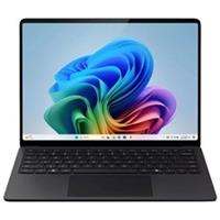 Microsoft Surface EP2-22197 Ultra 5 238V 32GB RAM 256GB SSD 13.8 Win 11P Laptop