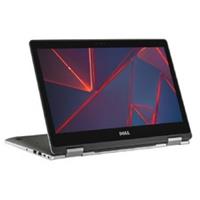 Dell Inspiron 13 5379 2-in-1 Intel i5-8250U 8GB RAM 256GB SSD 13.3 W10H Laptop