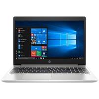 HP ProBook 450 G6 Intel Core i5-8265U 8GB RAM 256GB SSD 15.6 Win 10 Pro Laptop