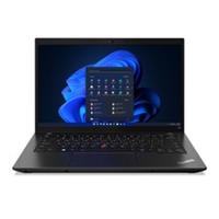 Lenovo ThinkPad L14 G3 Laptop Core i5-1245U 32GB RAM 256GB SSD 14 Win11 Pro