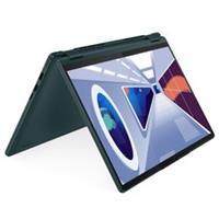 Lenovo Yoga 6 13ABR8 AMD R5 7530U 16GB RAM 512GB SSD 13.3 Win 11H 2-in-1 Laptop