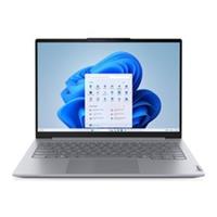 Lenovo ThinkBook 14 G9 IRL Intel Core 5 210H 16GB RAM 512GB SSD 14" W 11P Laptop