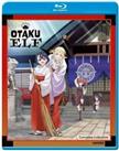 Otaku Elf: Complete Collection [New Blu-ray] Widescreen