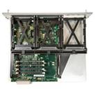 HP C8519-67901 Main Logic Formatter Board Designed for LASERJET 9000 SERIES
