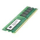 HP 32GB DDR31066 Quad Rank PC3L8500 Registered CAS7 LP Memory Kit, 627814B21
