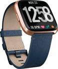 Fitbit Unisex Versa Smartwatch Accessory Band / Strap - Returns