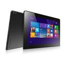 Lenovo ThinkPad 10.1" 2in1 Touchscreen Tablet Intel Atom x7 Z8700 4GB 64GB eMMC