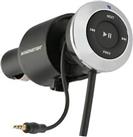 Monster AUX 1000 In Car Charger for iPod / iPhone  MN123975