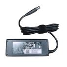 Dell 492BBUX Laptop Power Adapter/Charger  65W AC Adapter  Input: 100240V