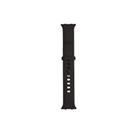 OPPO 41mm Watch Band Extended Edition Black - OW19B2F-Black