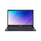 Asus E410MA-BV003TS 14" Laptop Intel Celeron 4GB RAM 64GB eMMC Blue Navy C Grade