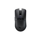 ASUS TUF Gaming M4 Wireless Mouse Right-hand RF Wireless+Bluetooth Optical 12000