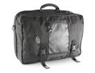 DELL 460BBGP 17inch Briefcase Black Laptop / Notebook Case