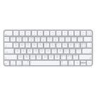 Apple Magic Keyboard with Touch ID - QWERTY - Chinese (Pinyin) - MK293CG/A