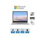 Microsoft Surface Touchscreen Laptop 12.4 Intel Core i5-1035G1 4GB 64GB W10 Pro