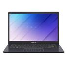 ASUS E410MA Laptop Intel Celeron N4020 4GB RAM 64GB eMMC 14" FHD Windows 11 S