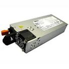 Dell Single (1+0) - Customer Kit - Power Supply - Hot-Plug - 800 Watt - 450-AIYX