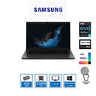 Samsung Galaxy Book2 360 Laptop Core i5-1235U Evo 8GB 256GB SSD 13.3 FHD Touch