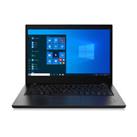 Lenovo ThinkPad L14 Gen1 Laptop AMD Ryzen 5 Pro 4650U Upto 24GB 256GB SSD 14-in