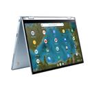 ASUS Chromebook Flip C433TA 4GB 128GB Intel Core M3-8100Y 14" FHD Touchscreen